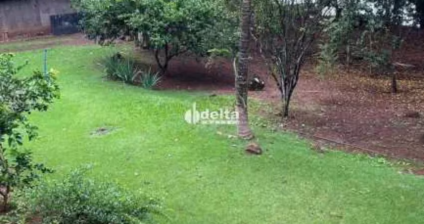 Rancho disponível para venda em zonal rural de uberlândia-mg.