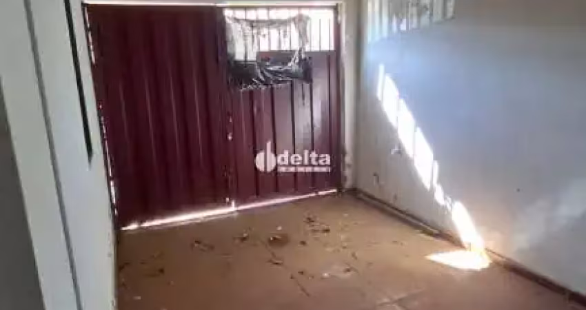Casa disponível para venda no bairro morumbi em uberlândia-mg