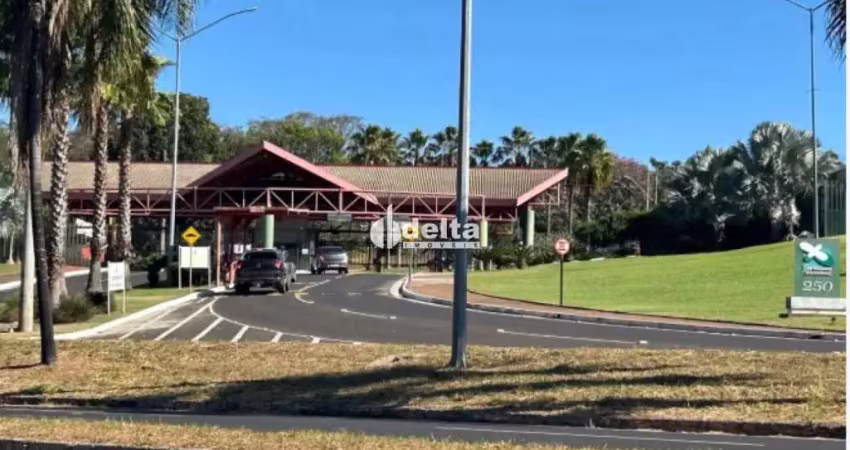 Terreno disponível para venda no bairro nova uberlândia em uberlândia-mg.