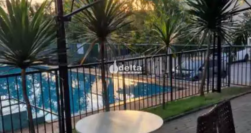 Apartamento disponível para venda no bairro pacaembu em uberlândia-mg