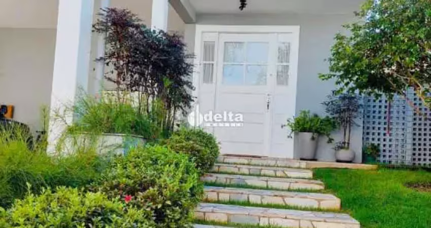 Casa residencial com 4 quartos disponível para venda no bairro jardim colina em uberlândia-mg.