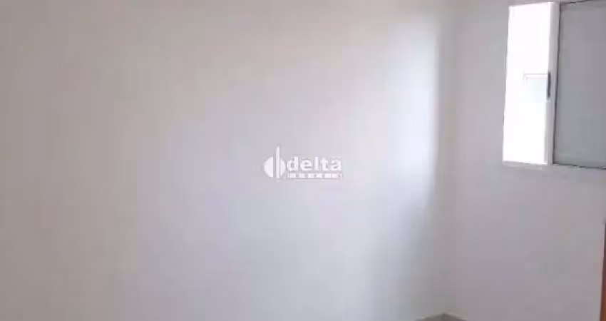 Apartamento com 2 quartos disponível para venda no bairro morumbi em uberlândia-mg