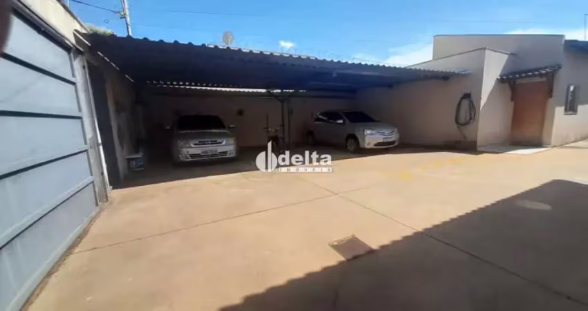 Casa disponível para venda no bairro jardim europa em uberlândia mg