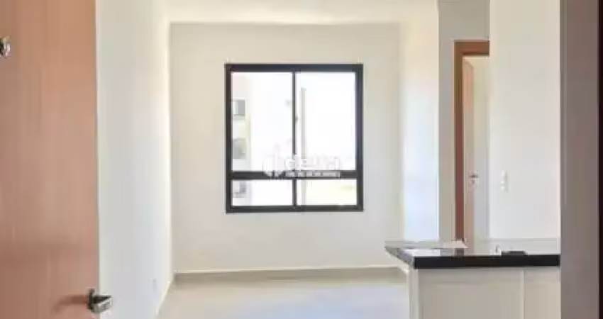 Apartamento disponível para venda no bairro grand ville em uberlândia-mg