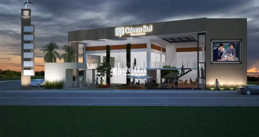 Predio comercial disponivel para locação e venda no bairro morada da colina em uberlândia-mg.