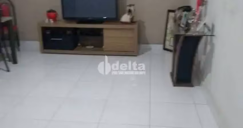 Casa disponível para venda no bairro morumbi em uberlândia-mg