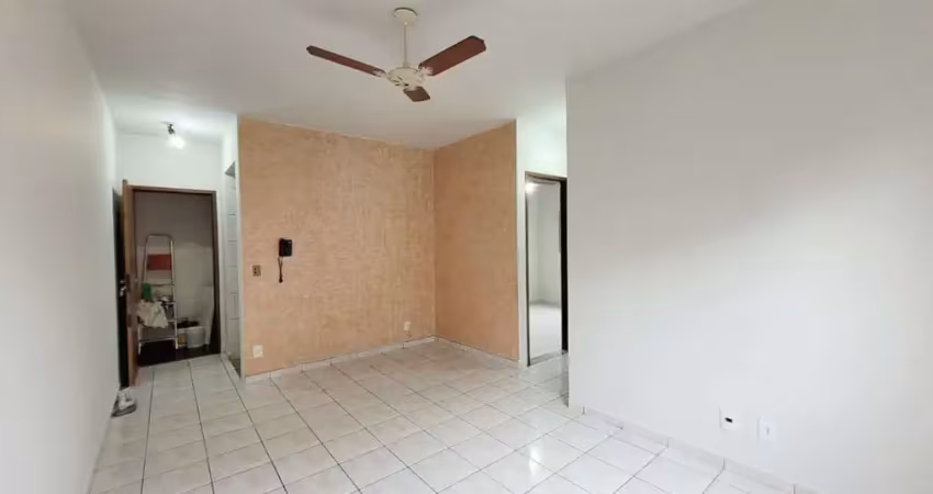 Apartamento disponível para venda no bairro gravatás em uberlândia-mg