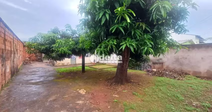 Casa disponível para venda no bairro são jorge em uberlândia mg