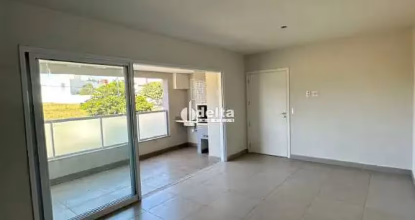 Apartamento com 3 suítes disponível para venda no bairro morada da colina em uberlândia - mg.