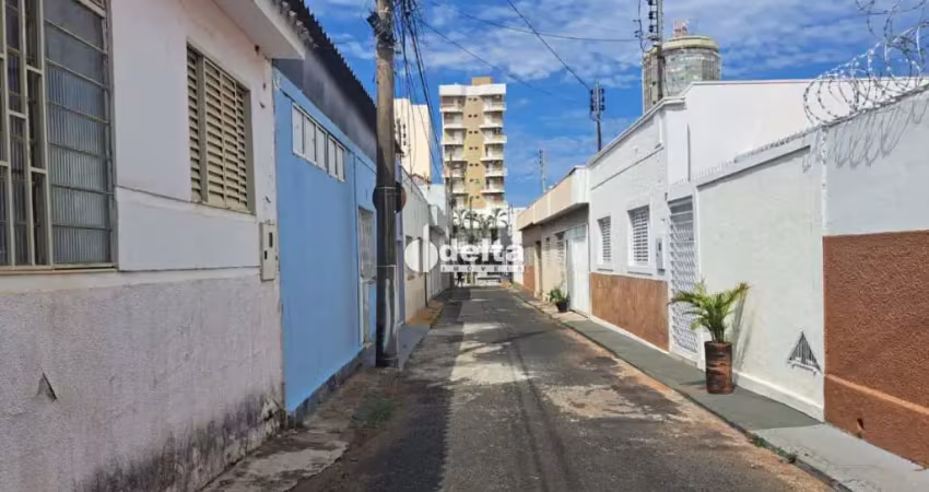 Casa residencial com 2 quartos disponível para venda no bairro centro em uberlândia - mg.