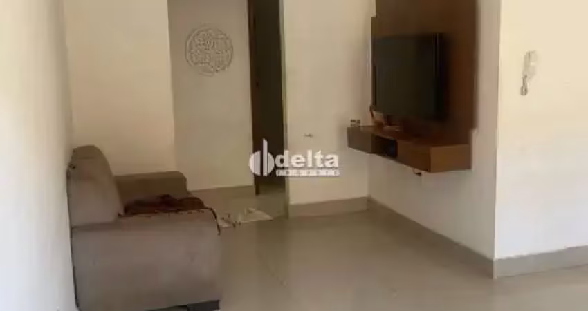 Casa disponível para venda no bairro jardim das palmeiras em uberlândia mg