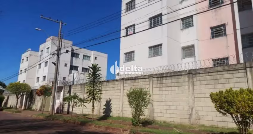 Apartamento com 2 quartos disponível para venda no bairro chácaras tubalina e quartel em uberlândia - mg.