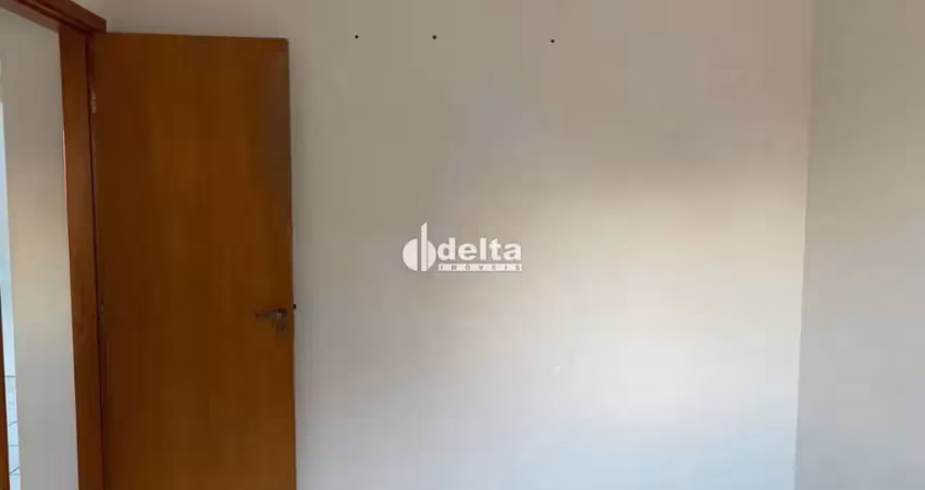 Apartamento com 2 quartos disponível para venda no bairro jardim das palmeiras em uberlândia - mg.