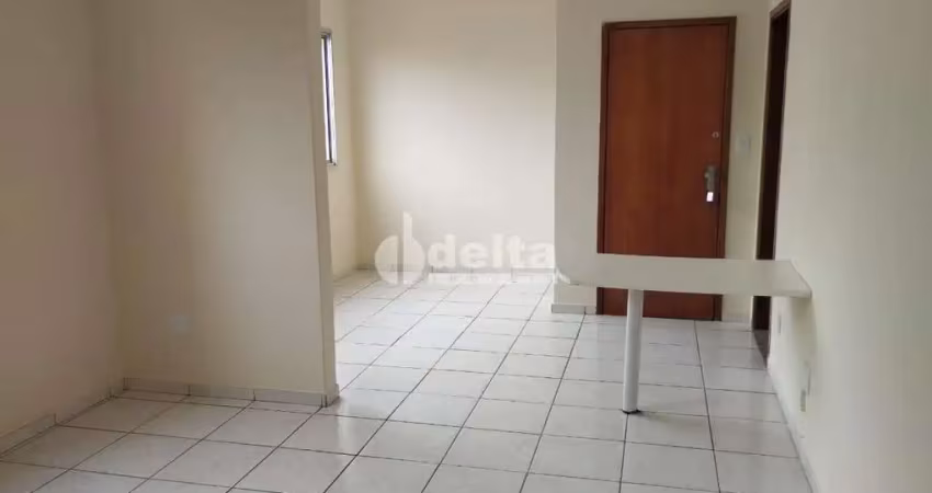 Apartamento de 3 quartos sendo 1 suíte disponível para venda no bairro jardim finotti em uberlândia-mg