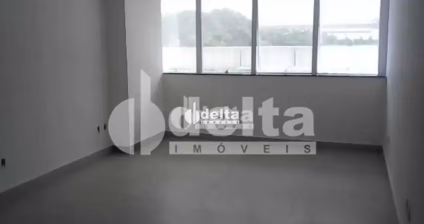 Sala comercial disponível para venda no bairro brasil em uberlândia - mg.