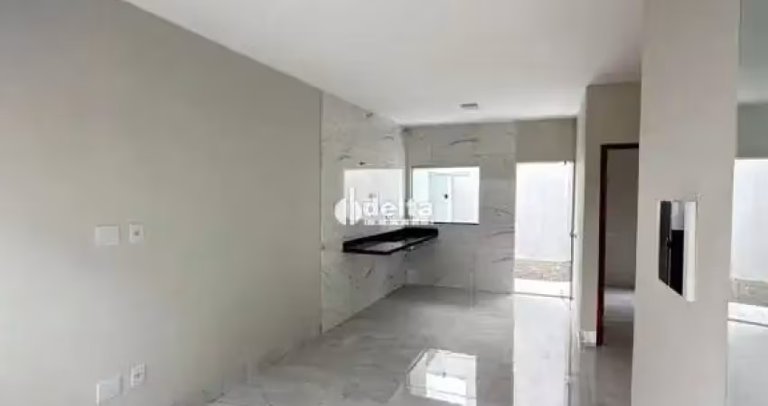 Apartamento com 2 quartos sendo 1 suíte disponível para locação no bairro shopping park em uberlândia - mg.