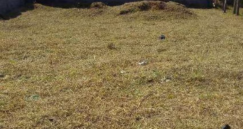 Terreno residencial à venda, Loteamento Itatiba Park, Itatiba.