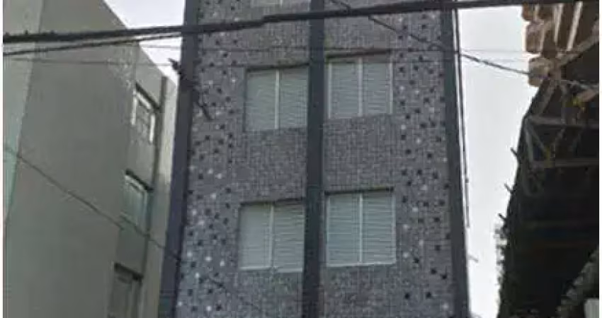 Apartamento residencial à venda, aviação, praia grande.