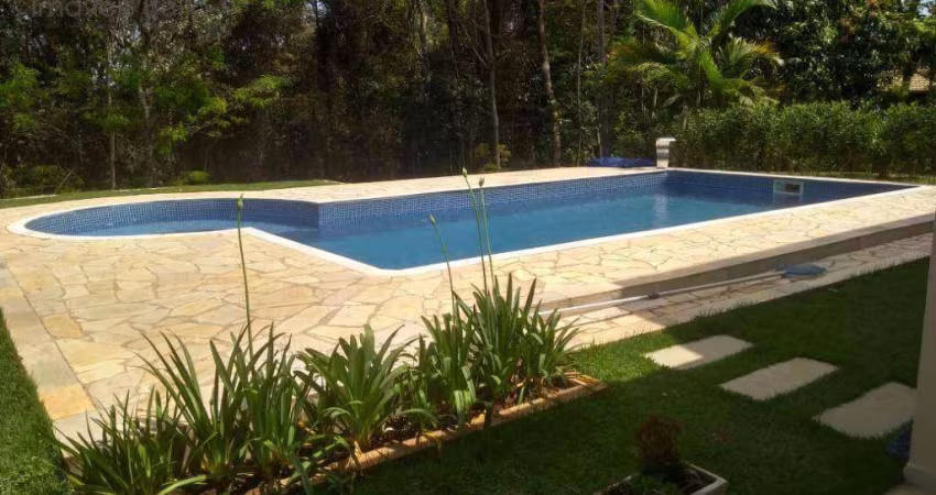 Casa à venda, 350 m² por R$ 1.650.000,00 - Condomínio Parque São Gabriel - Itatiba/SP