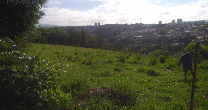 Área à venda, 7876 m² por R$ 2.500.000,00 - Jardim Palladino - Itatiba/SP