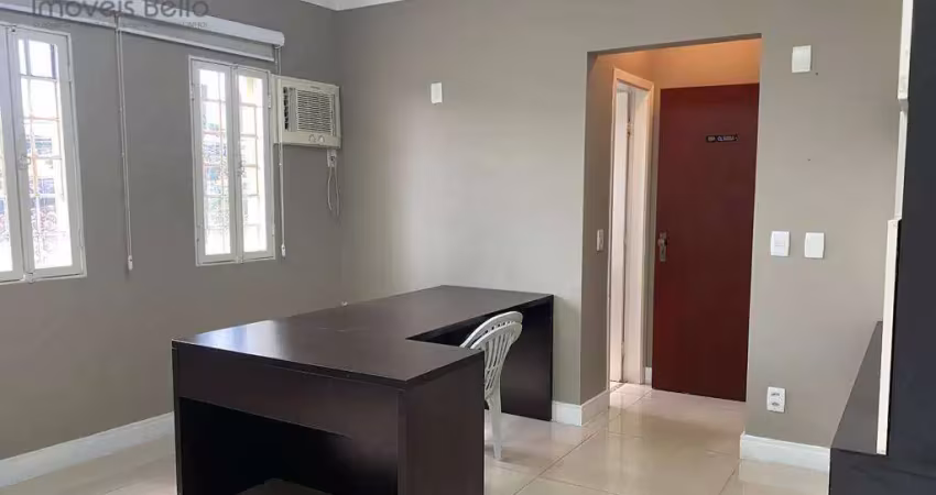 Prédio à venda, 329 m² por r$ 2.300.000,00 - centro - itatiba/sp