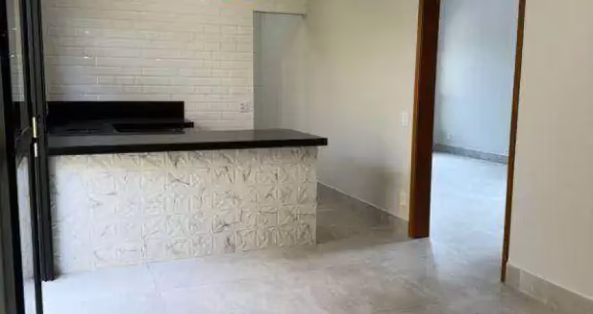 Casa com 3 dormitórios à venda, 180 m² por r$ 900.000,00 - nova itatiba - itatiba/sp