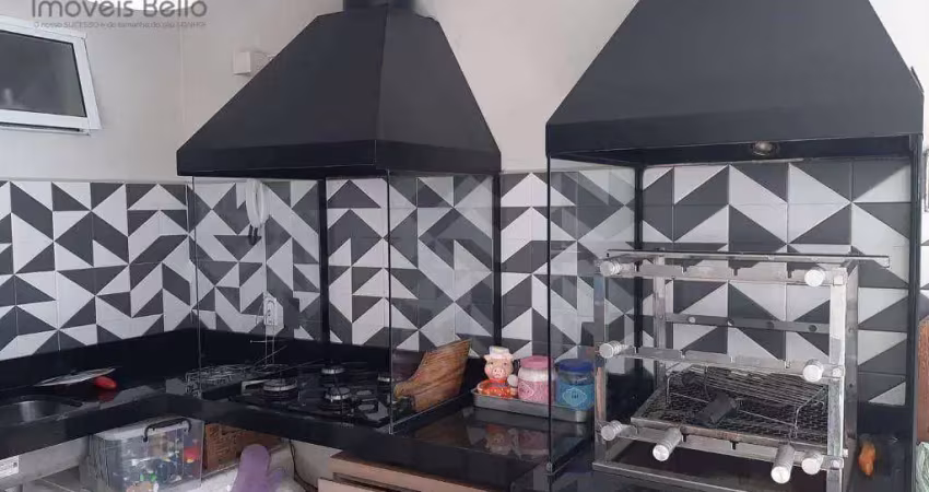 Casa à venda, 360 m² por r$ 930.000,00 - vila brasileira - itatiba/sp