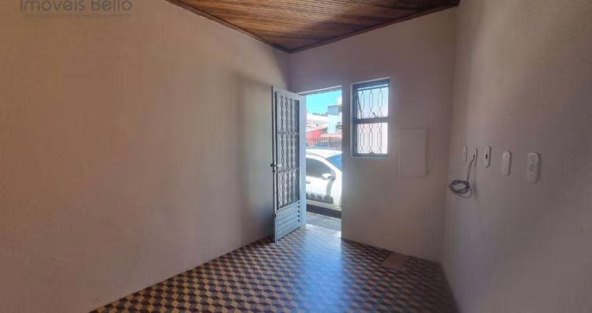 Casa à venda, 195 m² por R$ 920.000,00 - Vila Santa Clara - Itatiba/SP