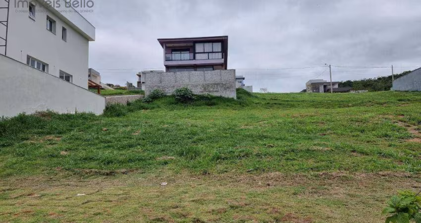 Terreno à venda, 381 m² por R$ 212.000,00 - Bairro Itapema - Itatiba/SP