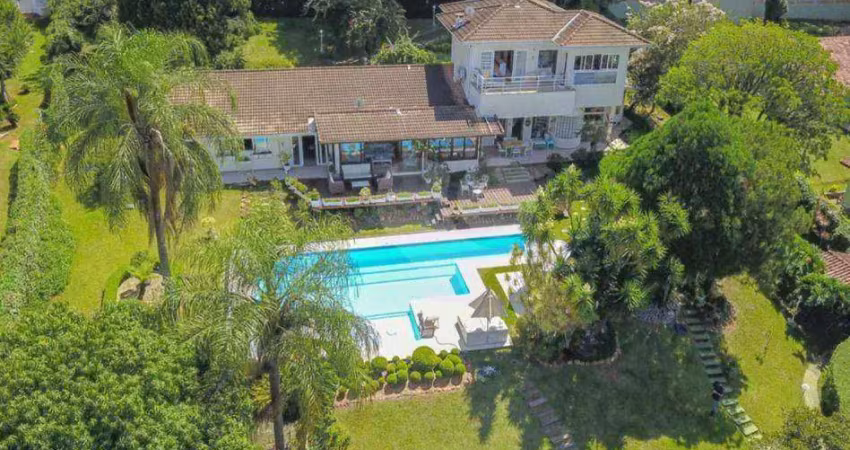 Casa a Venda no Condomínio Morada das Fontes , Itatiba, SP