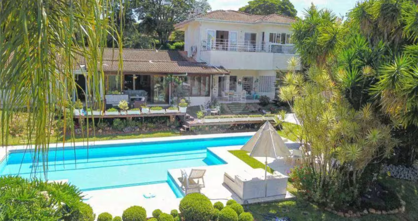 Casa a venda no condomínio morada das fontes , itatiba, sp