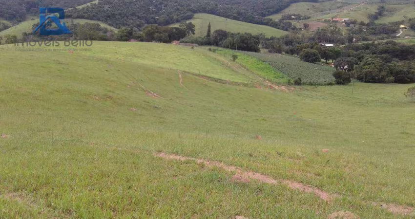 Área à venda, 452361 m² por R$ 31.665.395,30 - Bairro Pedras de Ouro - Itatiba/SP