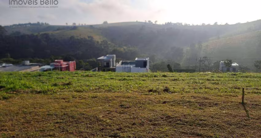 Terreno à venda, 437 m² por R$ 215.000,00 - Bairro Itapema - Itatiba/SP