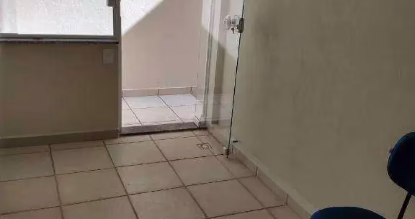 Sala para alugar, 20 m² por r$ 1.650,00/mês - centro - itatiba/sp