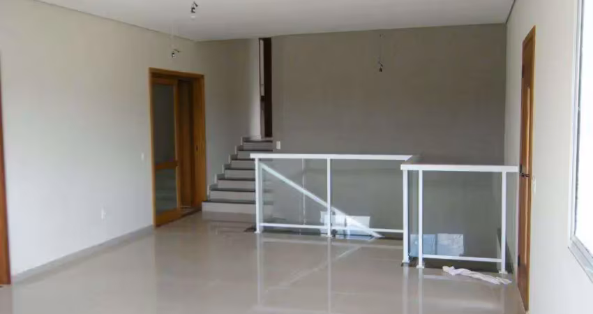 Casa com 3 dormitórios, 210 m² - venda por r$ 910.000,00 ou aluguel por r$ 4.991,27/mês - condomínio itatiba country club - itatiba/sp