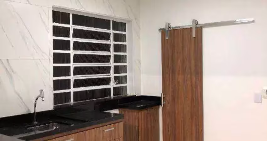Apartamento à venda, 89 m² por R$ 450.000,00 - EDIFICIO TESCAROLLO - Itatiba/SP
