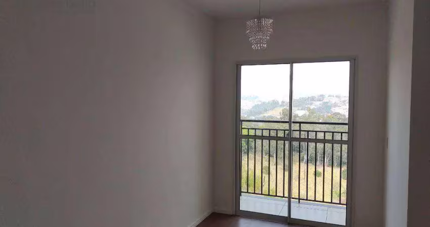 Apartamento com 2 dormitórios para alugar, 47 m² por r$ 2.036,95/mês - sonhare residence itatiba - itatiba/sp
