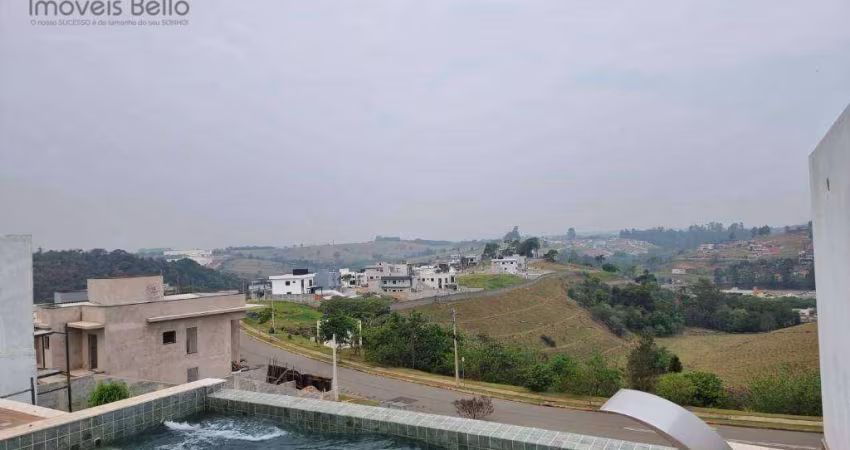 Casa à venda, 350 m² por R$ 2.250.000,00 - Bairro Itapema - Itatiba/SP