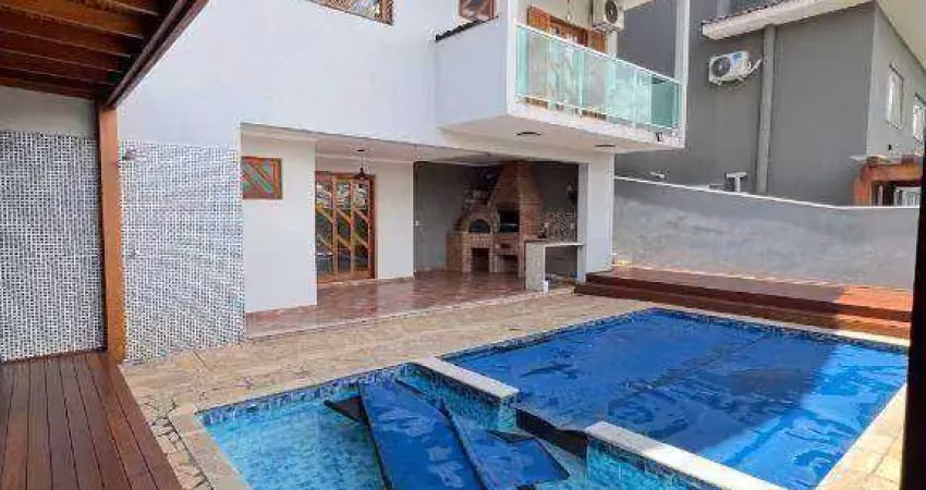 casa em Itatiba