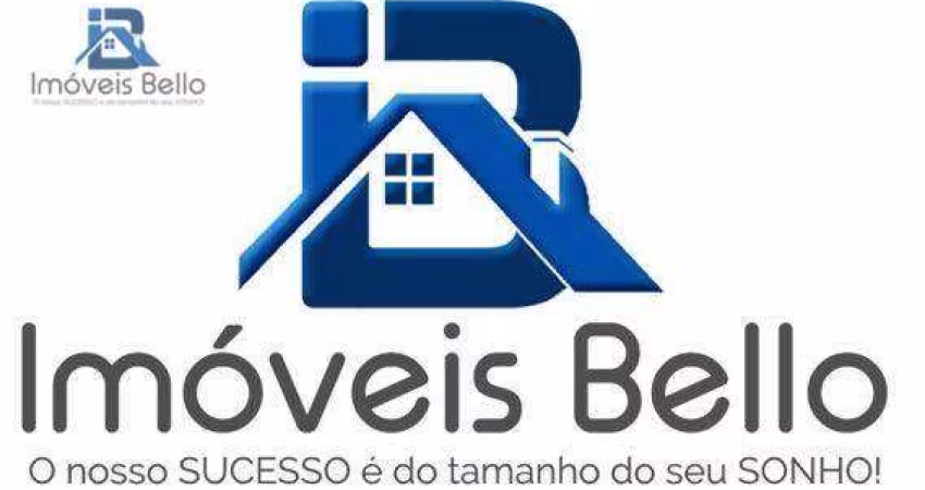 Terreno à venda, 1200 m² - Sítio da Moenda - Itatiba/SP