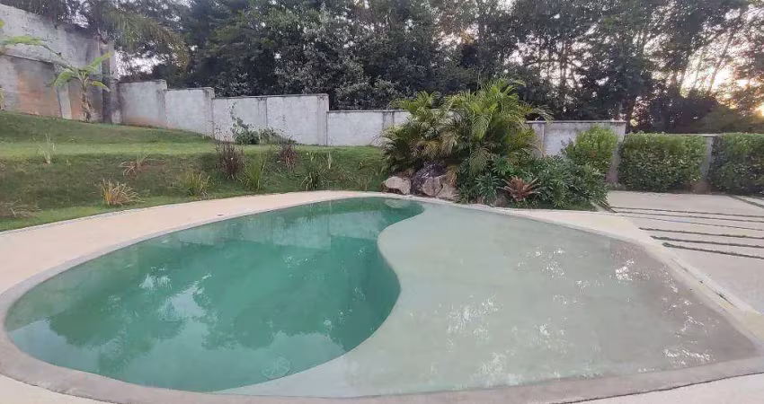 Casa maravilhosa a venda no Condomínio Ville de France em Itatiba , SP