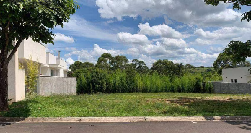 Terreno à venda, 396 m² por R$ 360.000 - Ville de France - Itatiba/SP