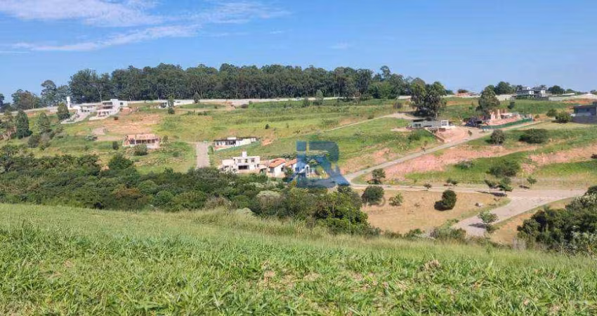 Terreno à venda no GSP Art´s