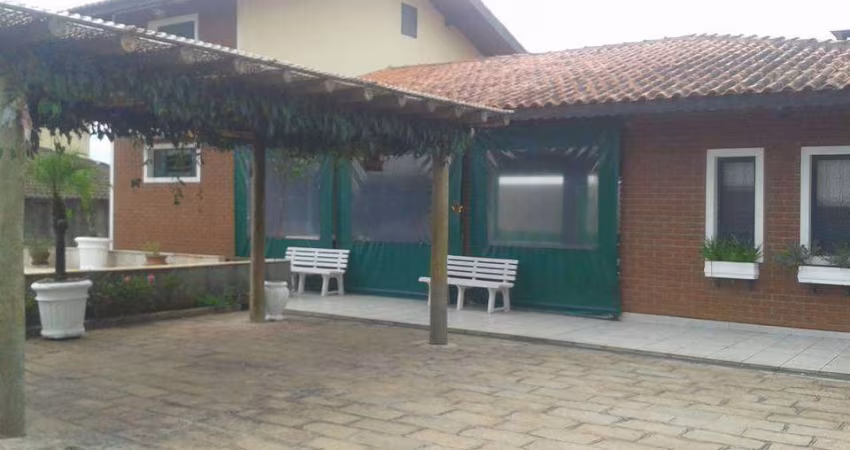 Chácara com 2 dormitórios, 1000 m² - venda por R$ 940.000,00 ou aluguel por R$ 3.978,80/mês - Parque São Gabriel - Itatiba/SP