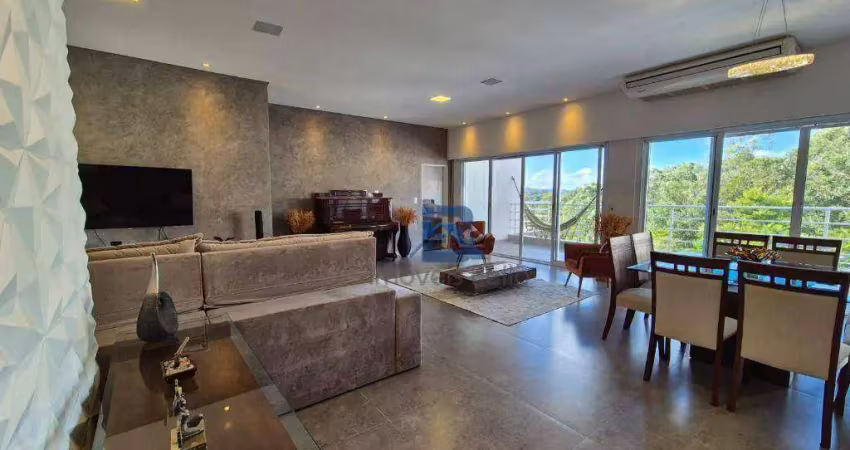 Casa em condomínio Itatiba SP