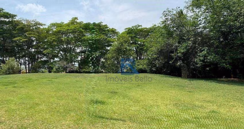 Terreno Reserva Santa Rosa