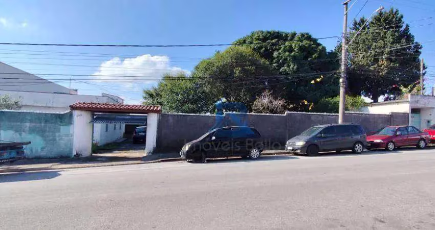 Casa à Venda no Jardim Galetto, Itatiba/SP: Excelente Oportunidade para Moradia ou Comércio