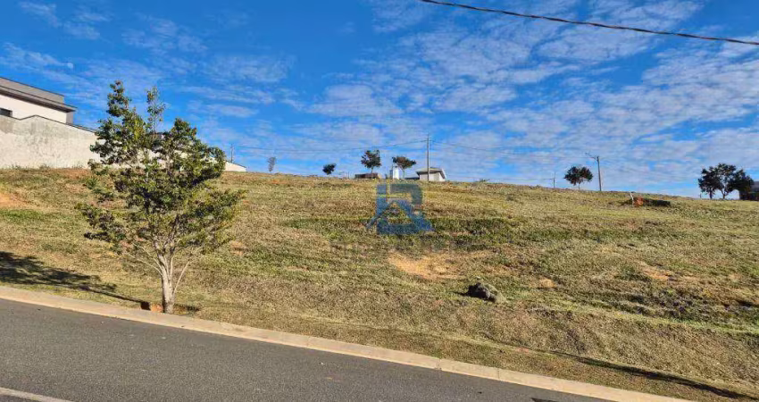 Terreno à venda, 400 m² por r$ 232.000 - bairro itapema - itatiba/sp