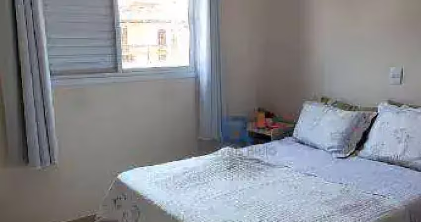 Casa para venda ou locação em condomínio em itatiba