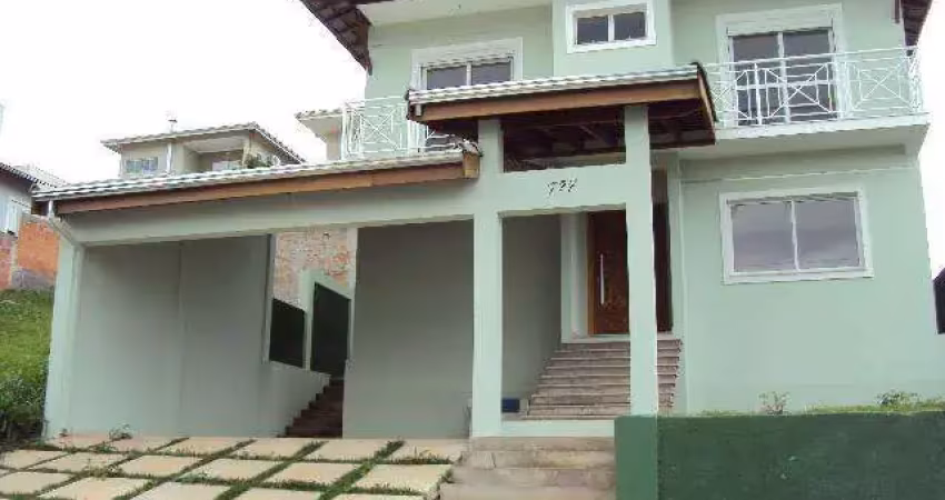 Casa com 3 dormitórios, 215 m² - venda por r$ 1.100.000,00 ou aluguel por r$ 5.510,62/mês - condomínio itatiba country club - itatiba/sp
